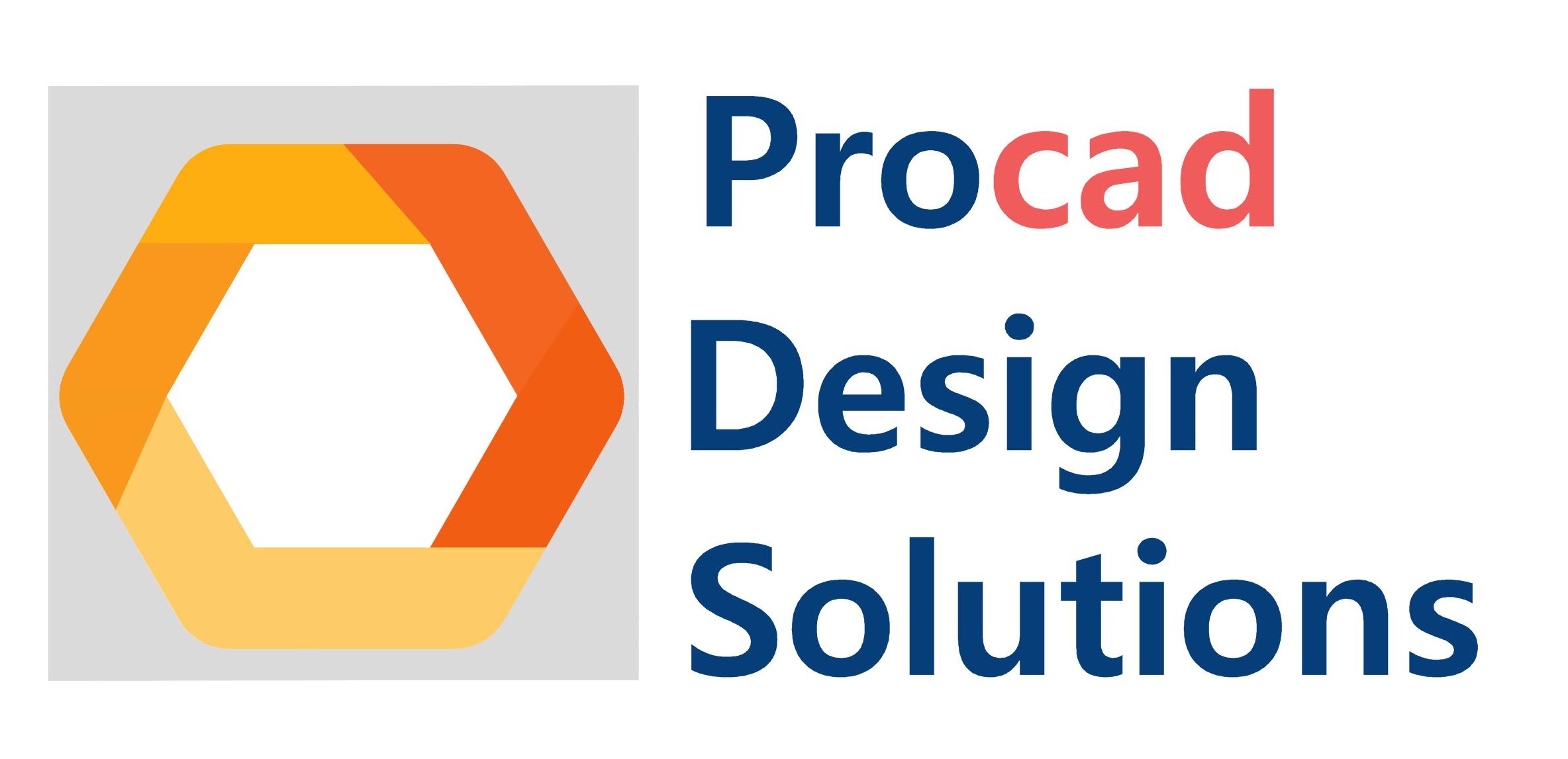 PROCAD DESIGN SOLUTIONS